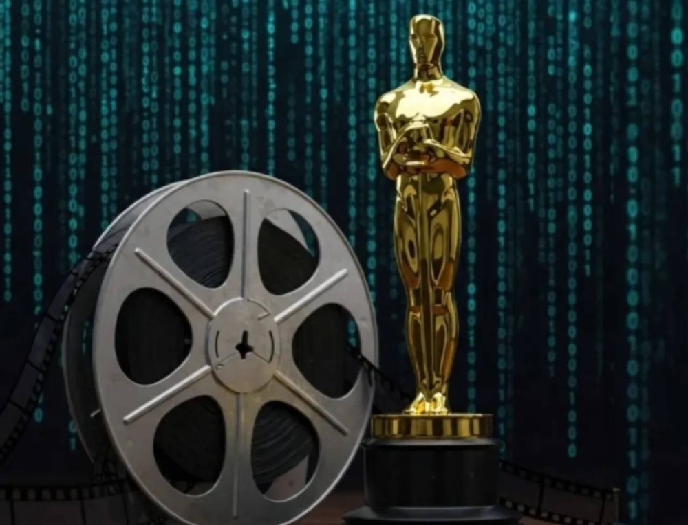 «الذكاء الاصطناعي» يغير قواعد الأوسكار 2026