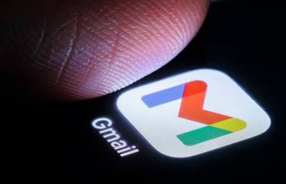 احذر.. رسائل احتيالية تهدد باختراق «Gmail»