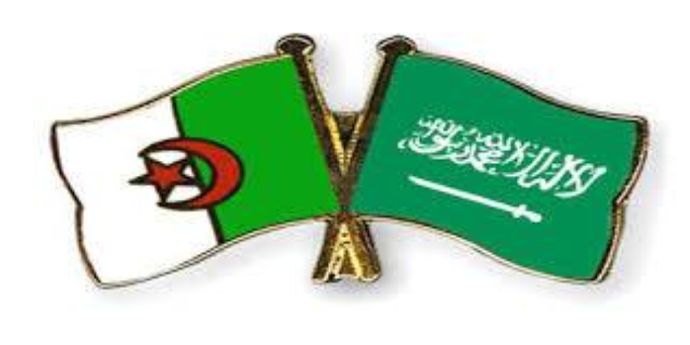«السعودية ـ الجزائرية» تعزز تعاون النقل البحري والموانئ