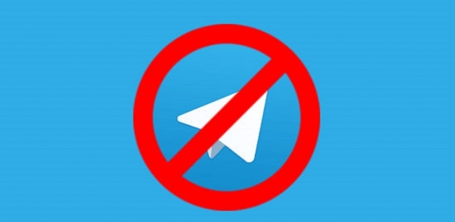 4 طرق لإصلاح عطل توقف تطبيق Telegram عن الاتصال والتحديث