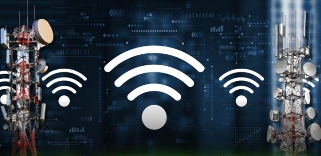 بسرعات خيالية.. الصين تطلق شبكة الجيل العاشر 10G