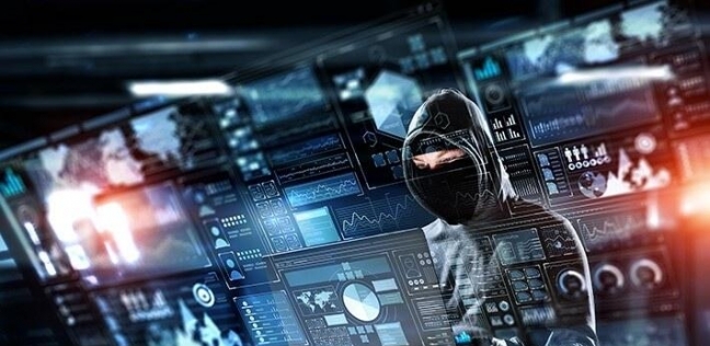 النصب باسم جوجل Google.. خبير تكنولوجي يحذر من الرسائل المضللة عبر الإيميل