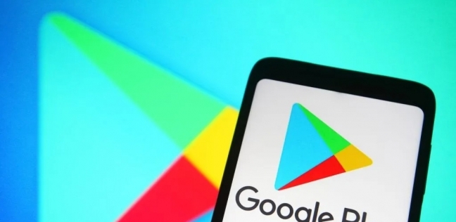 4 حلول لمشكلة فشل متجر «Google Play» في تحديث أو تثبيت التطبيقات