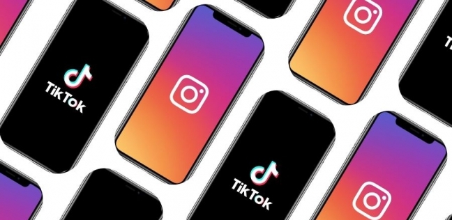 بعد زيادة مدتها.. طريقة جذب المشاهدات للمقاطع الطويلة على TikTok وInstagram