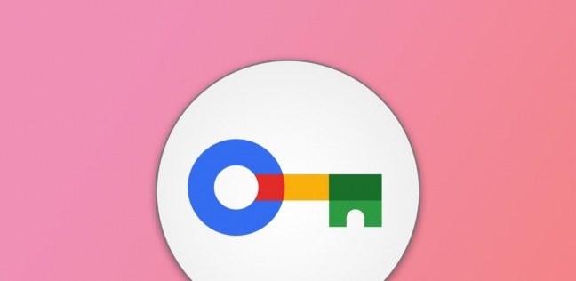 طريقة إضافة مدير كلمات مرور Google إلى الشاشة الرئيسية لهواتف Android.. جربها