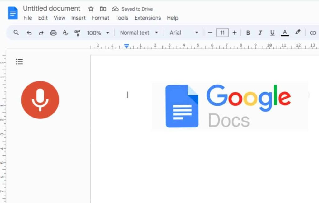 جوجل تتيح تحويل المستندات إلى حلقات بودكاست مسموعة