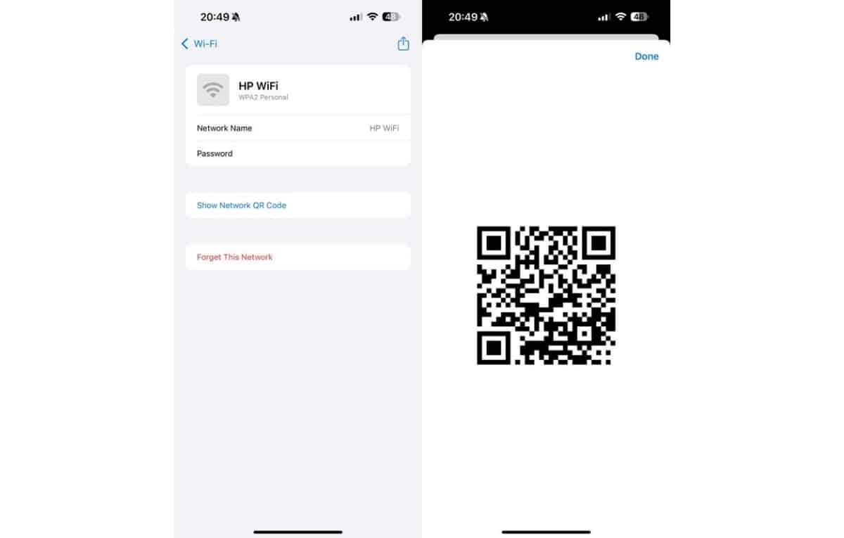 مزايا مخفية في iOS 18.4 وكيفية استخدامها