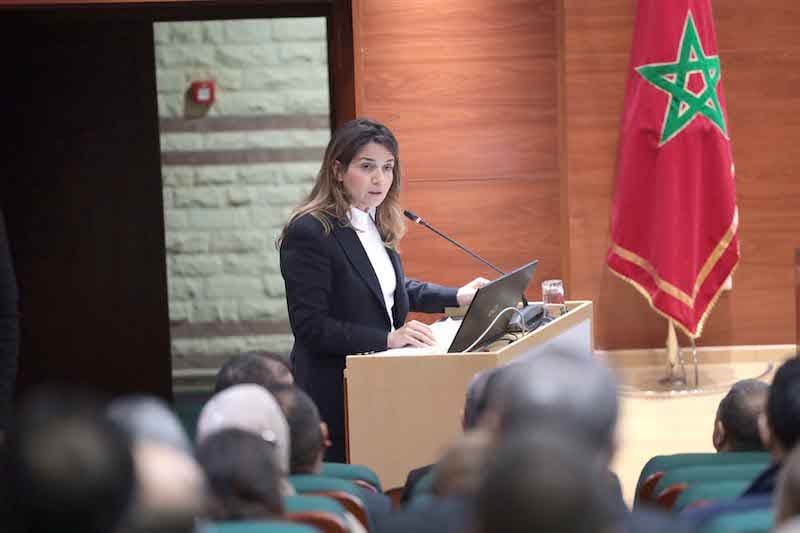 شواطئ لا تطابق جودة الاستحمام