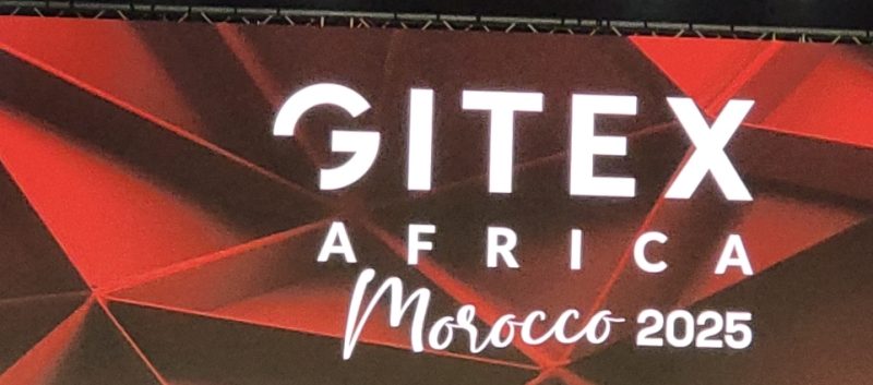 جيتكس إفريقيا 2025: حركة BDS تدين مشاركة شركة إسرائيلية وشركات تدعم الاحتلال