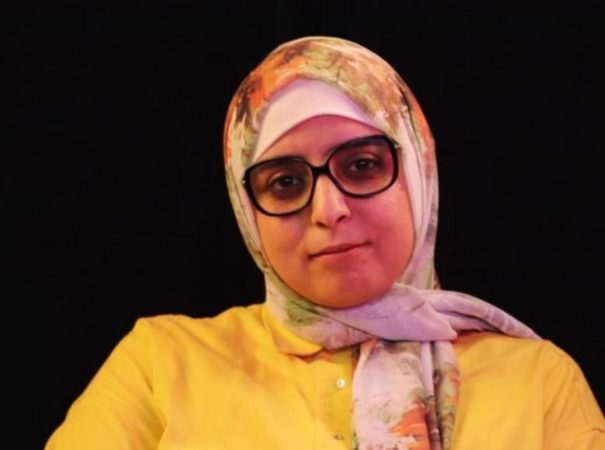 بين وهم الإنجازات وواقع المعاناة: الحكومة أمام امتحان المحاسبة السياسية.