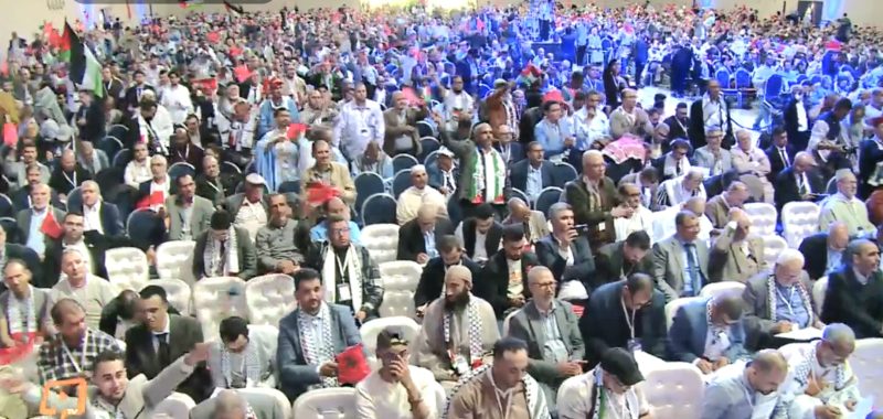 « البيجيدي »: « بلوكاج » بنكيران و »إرباك » حكومة العثماني وانتخابات 2021 عوامل شككت المواطنين في الجدوى من السياسة