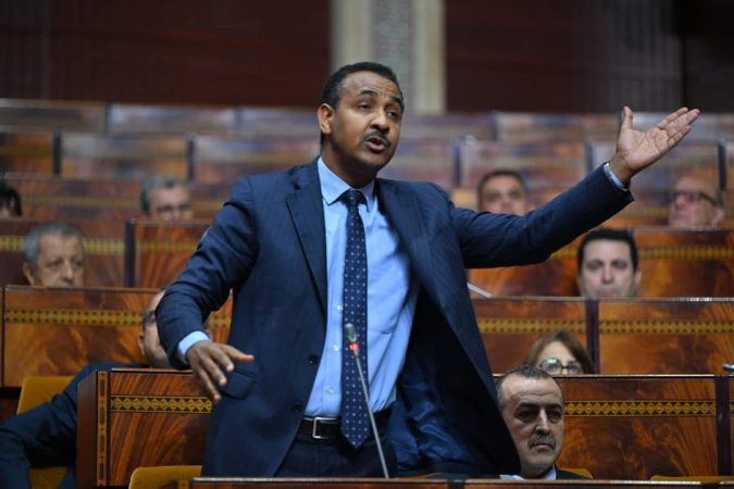 شهيد: حجج الحكومة للدفاع عن خياراتها السياسية ضعيفة ويطغى عليها التسويف والتبرير