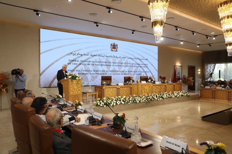 السبتي: العنف الهستيري ضد غزة يذكّر بإبادة الهنود الحمر و”الأبارتايد”