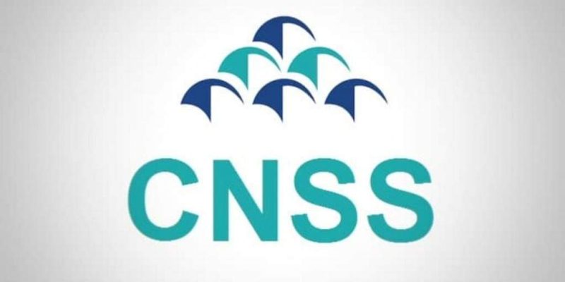 الCNSS يباشر تحقيقا داخليا لتحديد طريقة اختراق وتسريب وبياناته محذرا من إعادة نشرها