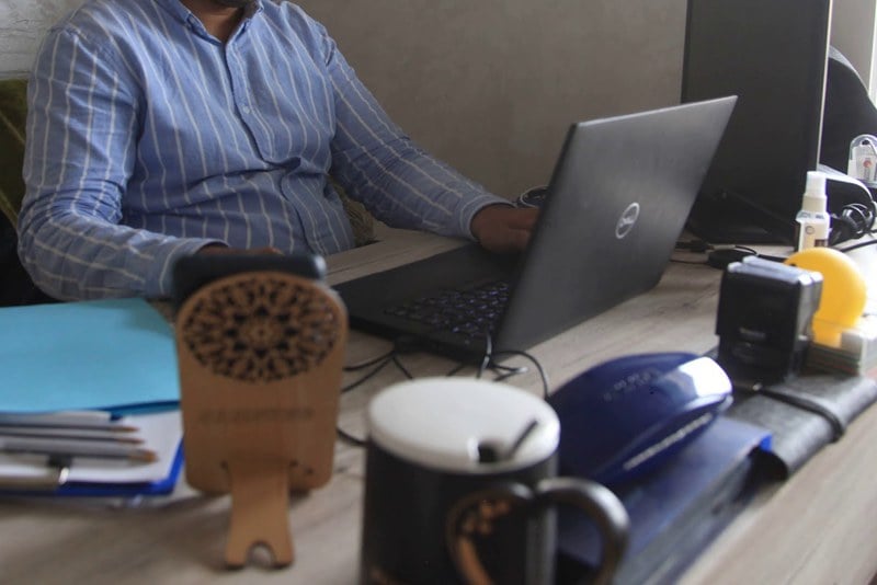 لجنة حماية المعطيات تنتظر شكايات