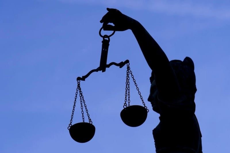 رئيس كوريا الأسبق يتهم بالارتشاء