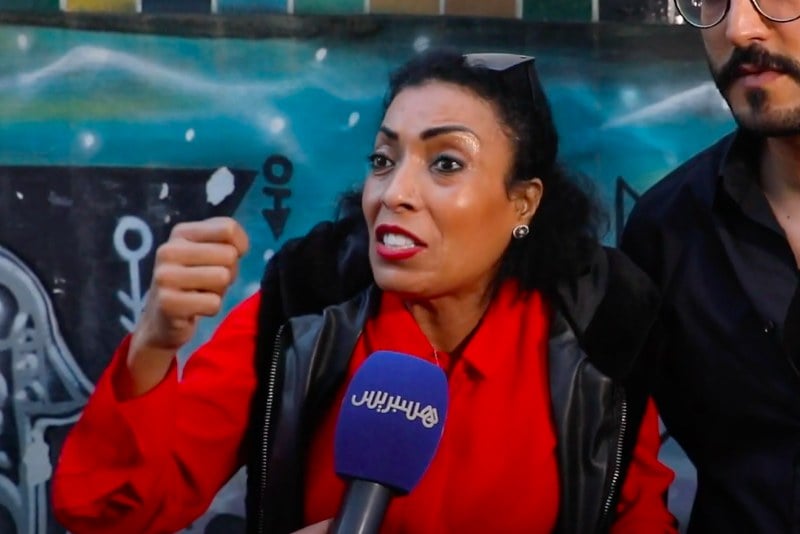 وساط: استحضار الممثلين في الإنتاجات المغربية يحتاج إلى تكافؤ الفرص