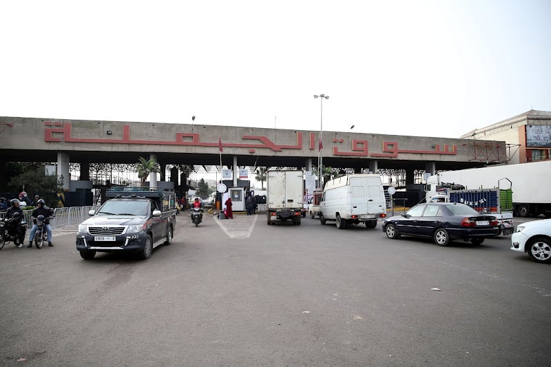 نقابيون يطالبون الرميلي بفتح تحقيق