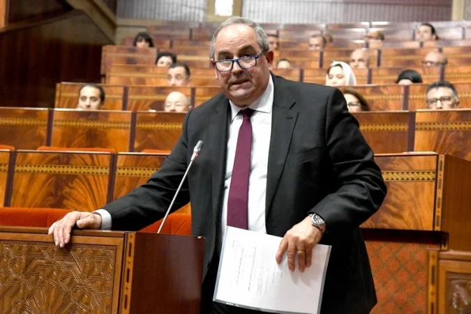 ميداوي: برنامج دعم البحث التنموي رصد 20 مليون أورو لحث كفاءات مغاربة العالم على العودة إلى الجامعات