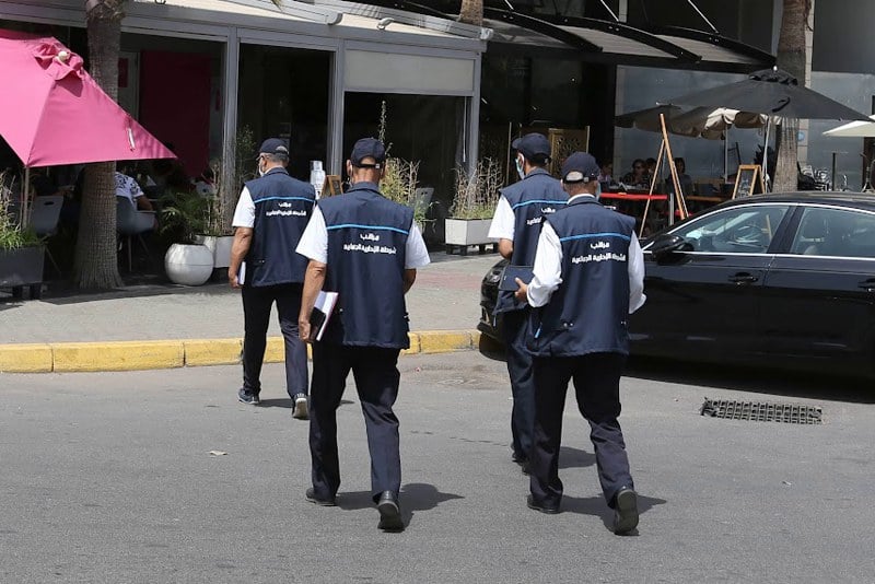 ولاء “عرضيين سابقين” يورط رؤساء جماعات في توجيه الشرطة الإدارية