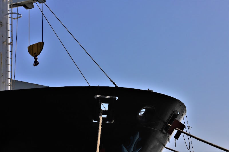 أمريكا تعفي المغرب من رسوم السكر