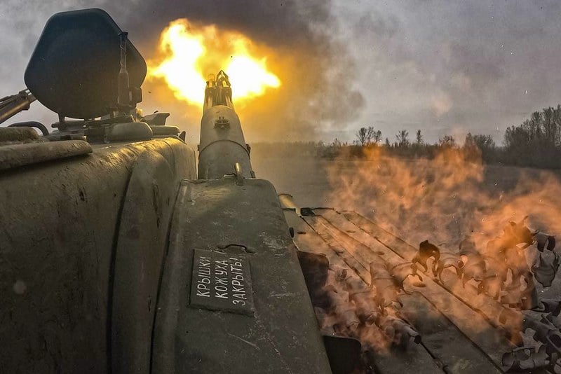 هل تستطيع “القوة الناعمة” التقليل من تداعيات الحروب والصراعات؟