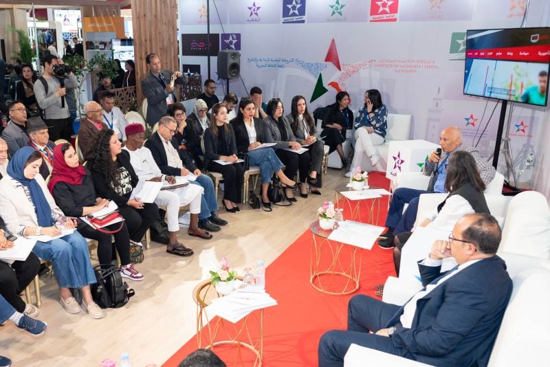 “الثقافية” تستعرض التجارب التراثية