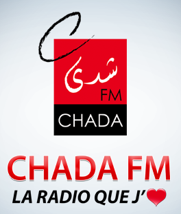 الهاكا » توجه انذارا لراديو شدى إف إم بسبب برنامج ديني انتقد خروج المرأة للعمل والاختلاط في المدارس