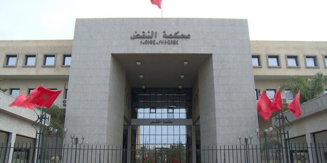 سابقة: محكمة النقض تقضي بحق الإبن غير الشرعي في التعويض من الشخص الذي تسبب في حمل أمه