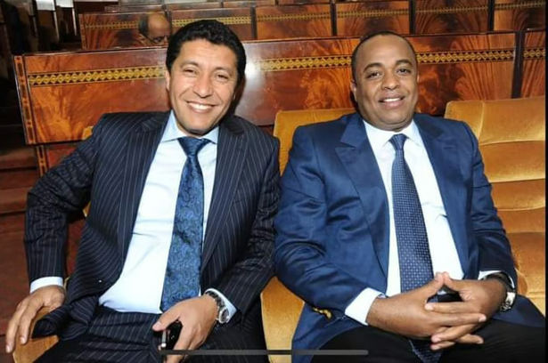 تأجيل محاكمة المتهمين في قضية إسكوبار الصحراء إلى الجمعة المقبل