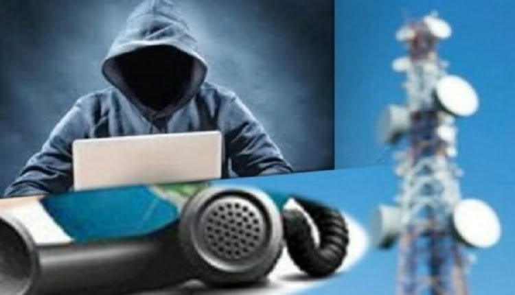 ترانسبرنسي تطالب بفتح تحقيق في الهجوم السيبراني على صندوق الضمان الاجتماعي