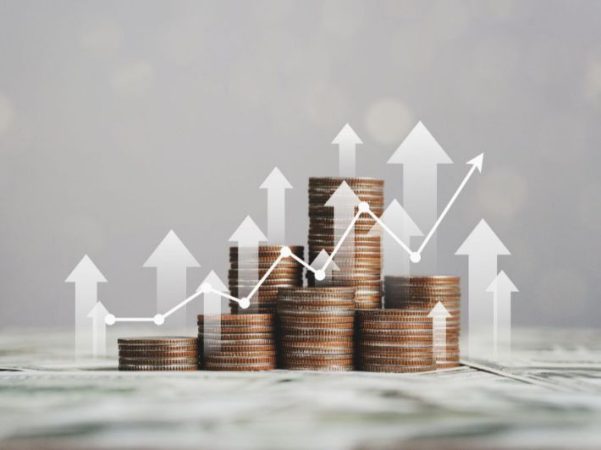 صندوق النقد الدولي يحذر من تأثير التوترات التجارية على الماليات العمومية