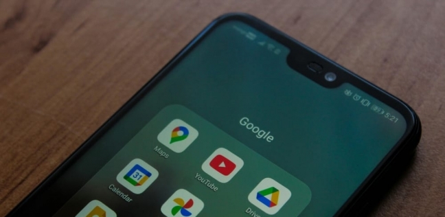 دعوة مزيفة ونقرة مكلفة.. كيف تحمي نفسك من عمليات الاحتيال بتقويم Google؟