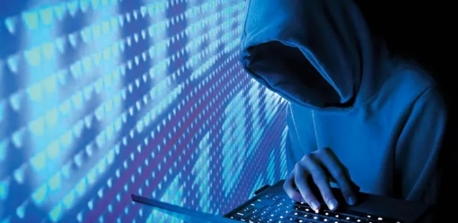 ما مزارع الاحتيال الإلكتروني وخطورتها على الشباب؟ انتشرت في آسيا