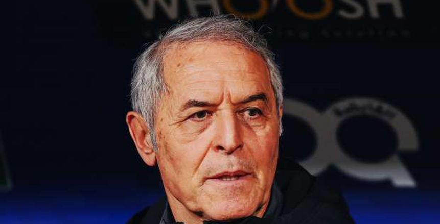 مفاجأة مدوية في رد وكيل كولر على عرض الرحيل قبل مواجهة صن داونز