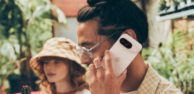 تسريبات سلسلة Pixel 10 قبل إطلاقها.. ألوان جديدة