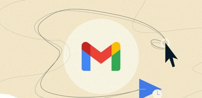 كيفية جدولة رسالة بريد إلكتروني في Gmail؟.. بخطوات بسيطة