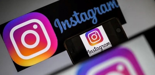 على غرار TikTok.. «إنستجرام» يضيف ميزة مشاركة الأغاني على Spotify