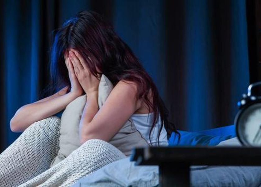 التوقيت الصيفي أفسد نومك؟.. 7 حيل لتسريع النوم ومواجهة الأرق