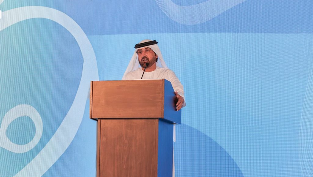 إطلاق “بطاقة التطعيم الإلكترونية” لتسهيل الوصول الآمن إلى سجلات التطعيم