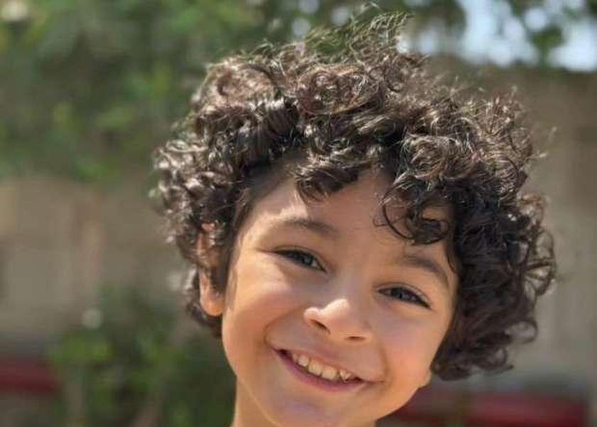 بعد تعرض جان رامز للتنمر الإلكتروني.. كيف تحمي الصحة النفسية لطفلك؟