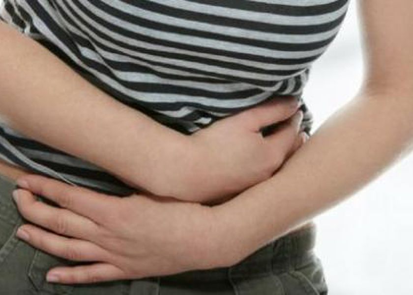 هل تناول الثوم على الريق يقتل ديدان البطن؟