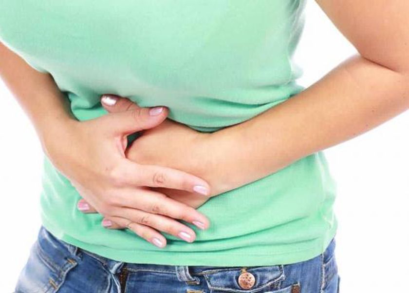 نظام غذائي سحري.. ماذا تأكل بعد الإسهال لتستعيد راحتك في ساعات؟