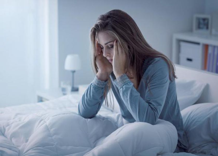 8 مشروبات ليلية تنهي الأرق من أول ليلة.. تناولها قبل النوم بساعة