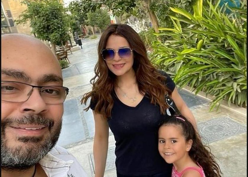 سبب وفاة زوج كارول سماحة.. ما علاقة الأزمات القلبية بأمراض الكلى؟