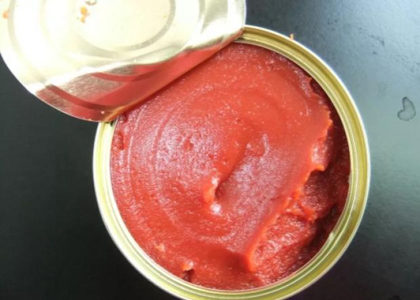 بريطانيا تسحب صلصة شهيرة من الأسواق.. تحتوي على قطع زجاج