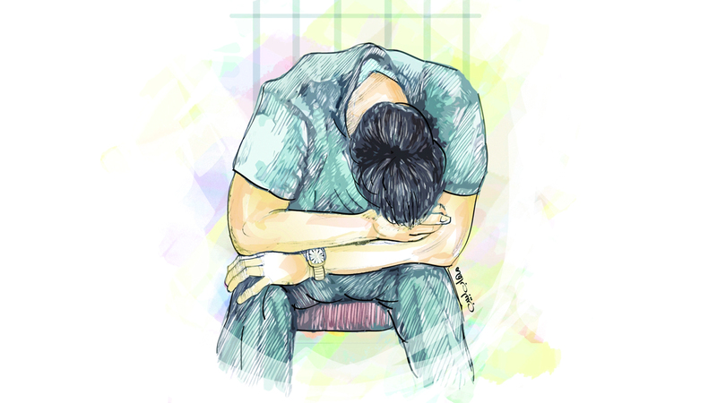 20 ألف درهم تعويضاً لموظف بُرِّئ من تهمة الاختلاس