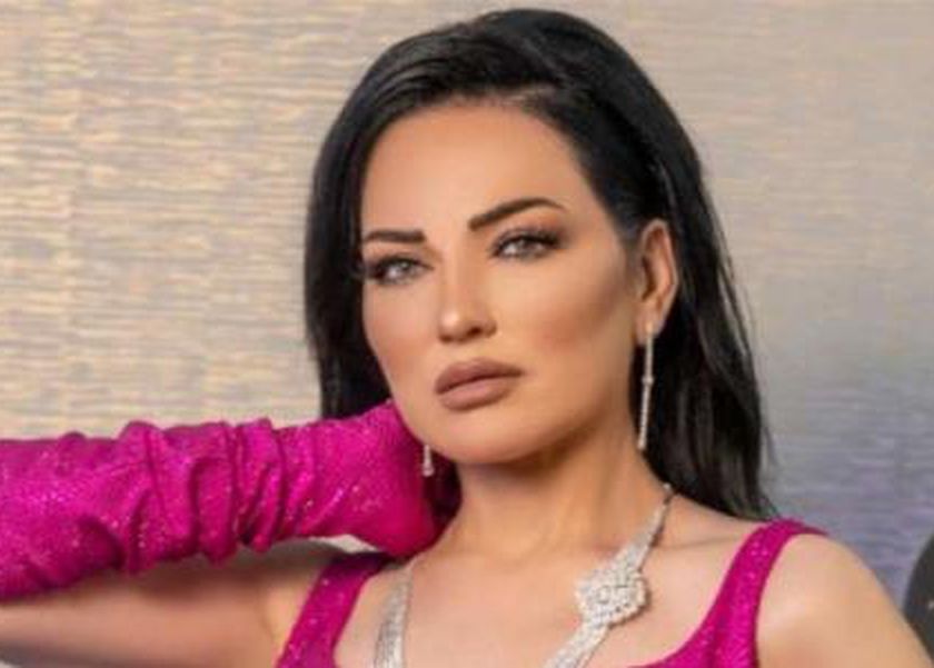 3 أمراض وراثية مزمنة تعاني منها صفاء سلطان.. ما مدى خطورتها؟