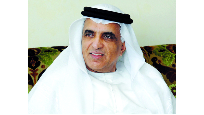 قرار مصيري شكّل حاضرنا ورسم مستقبلنا