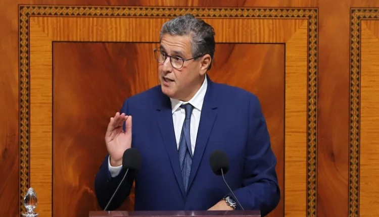 شبكة شبابية تراسل مؤسسة وسيط المملكة بشأن الإقصاء في مباريات التوظيف العمومي